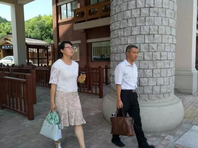 QQ截图20170914153518.jpg