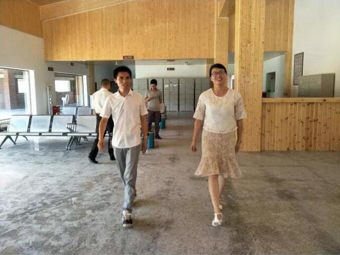 QQ截图20170914153504.jpg