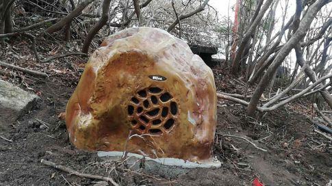 微信图片_20180107125150.jpg