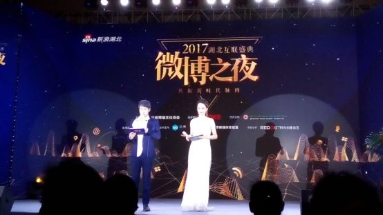 微信图片_20180201090542.jpg