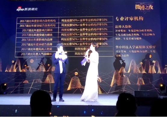 微信图片_20180201090557.jpg