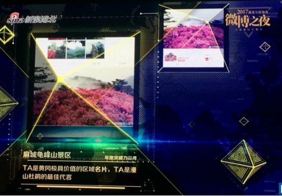 微信图片_20180201090602.jpg