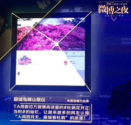 微信图片_20180201090606.jpg