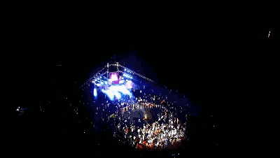 微信图片_20180919101759.gif