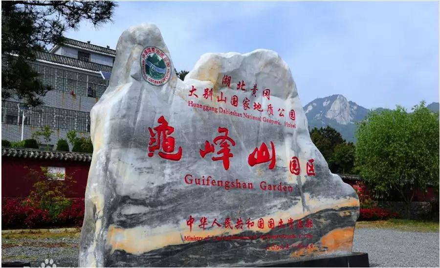 微信图片_20190702101300.jpg