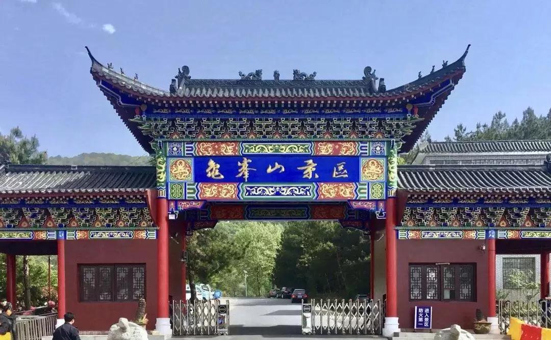 微信图片_20190702101304.jpg