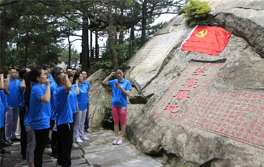 微信图片_20190702101441.jpg