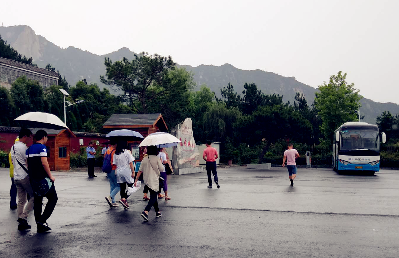 微信图片_20190712125006_副本.png