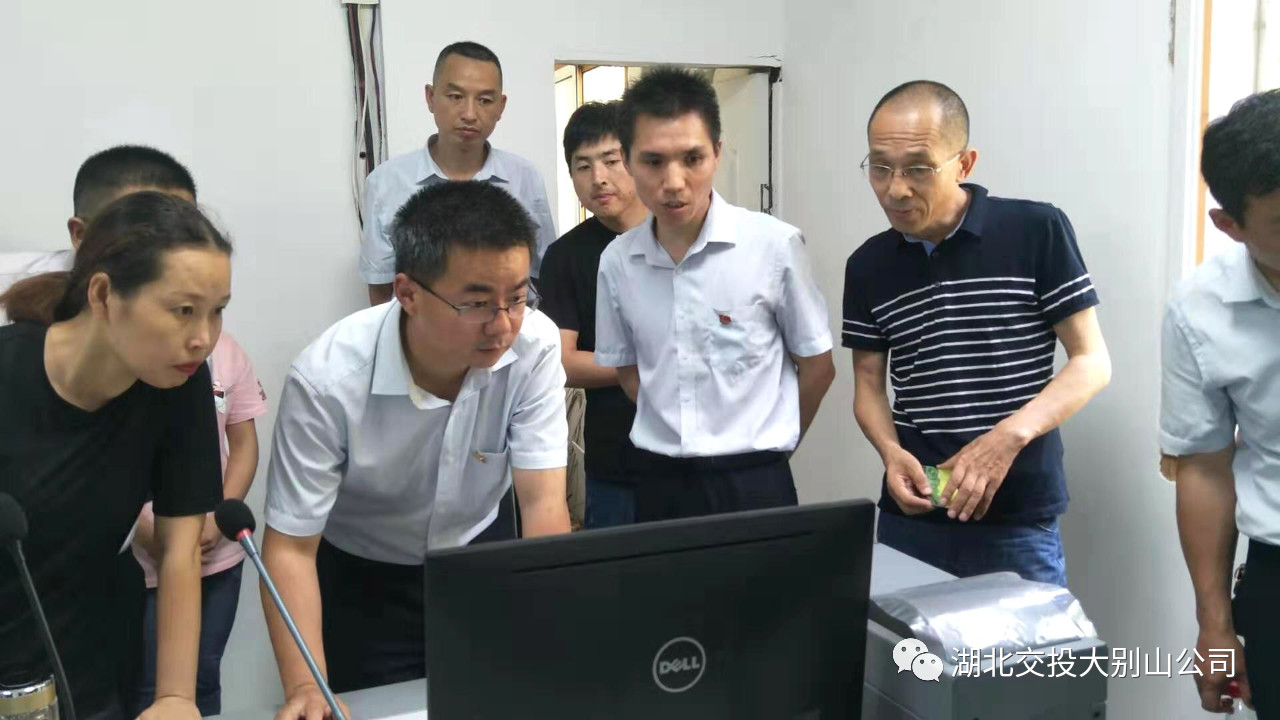 微信图片_20190717174425.jpg