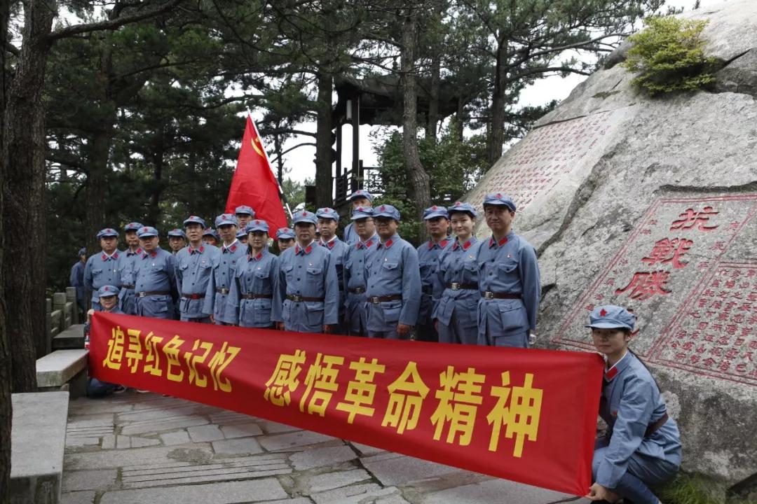 微信图片_20190725191042.jpg
