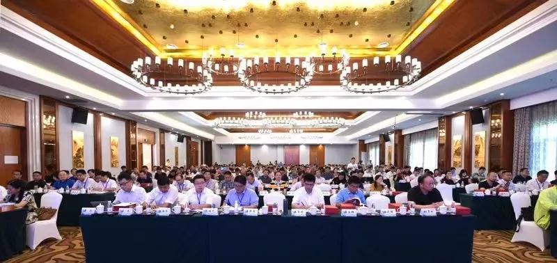 微信图片_20190801182635.jpg