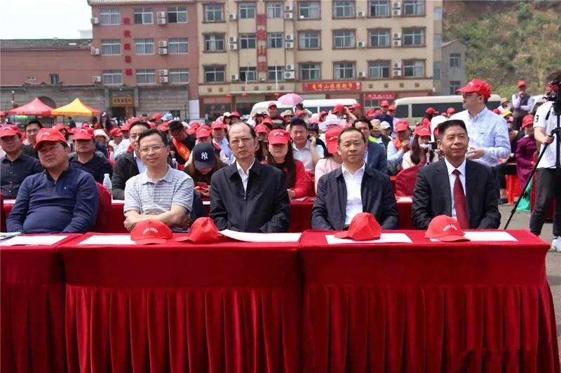 微信图片_20190801182848.jpg