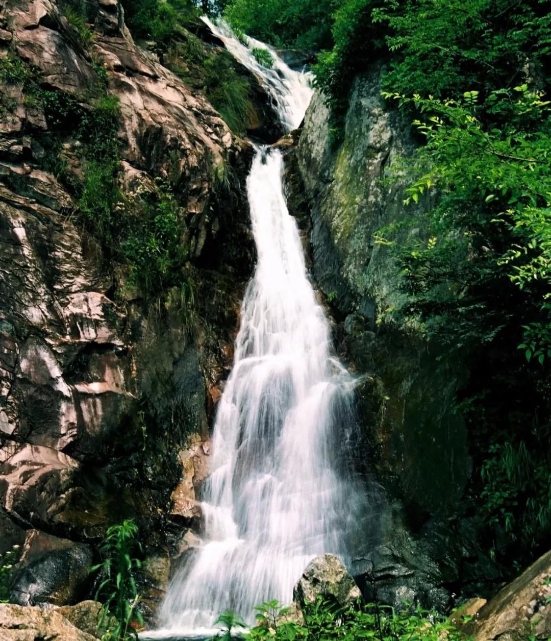 2020龟峰山-旅游攻略-门票-地址-问答-游记点评，麻城旅游旅游景点推荐-去哪儿攻略