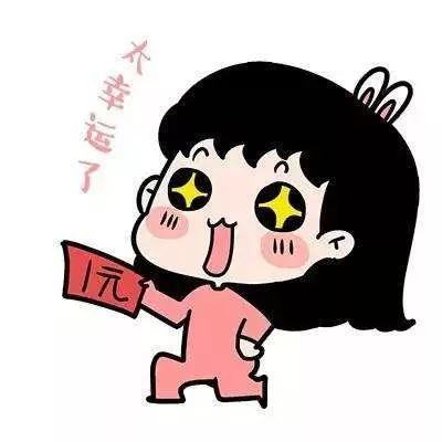 微信图片_20190929173918.jpg