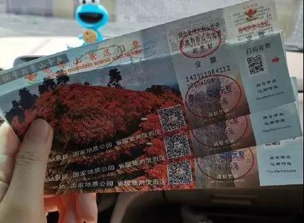 微信图片_20190929174041.jpg