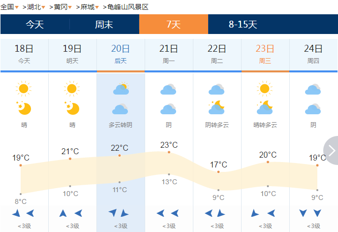 微信截图_20191018115233.png