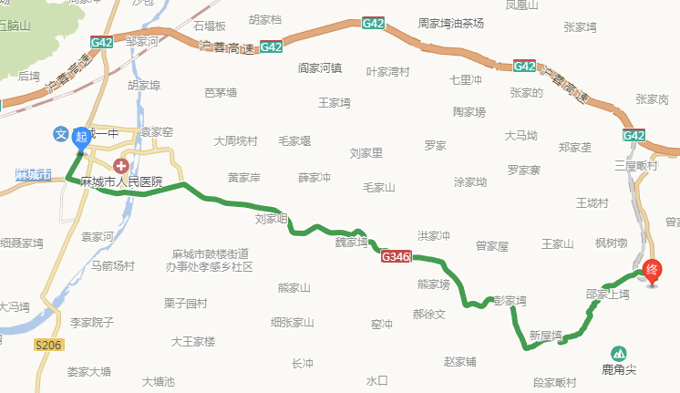 微信图片_20200423142325.png