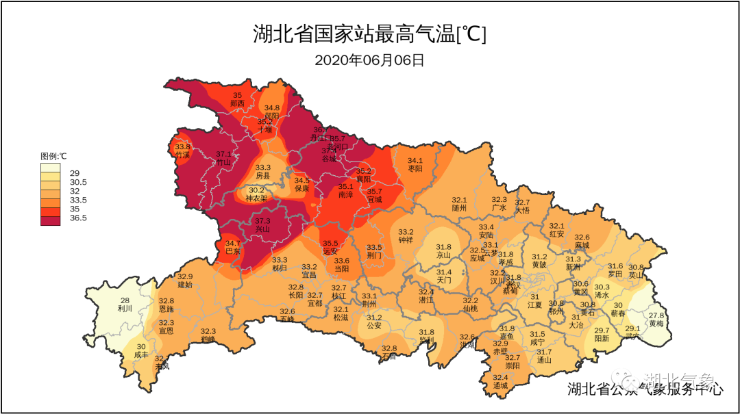 微信图片_20200610101347.png