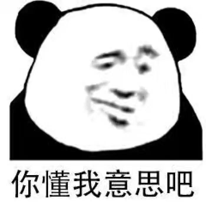 微信图片_20200610101433.jpg