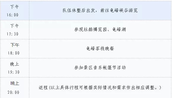 25.webp.jpg