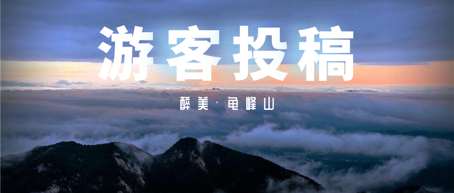 未命名.png