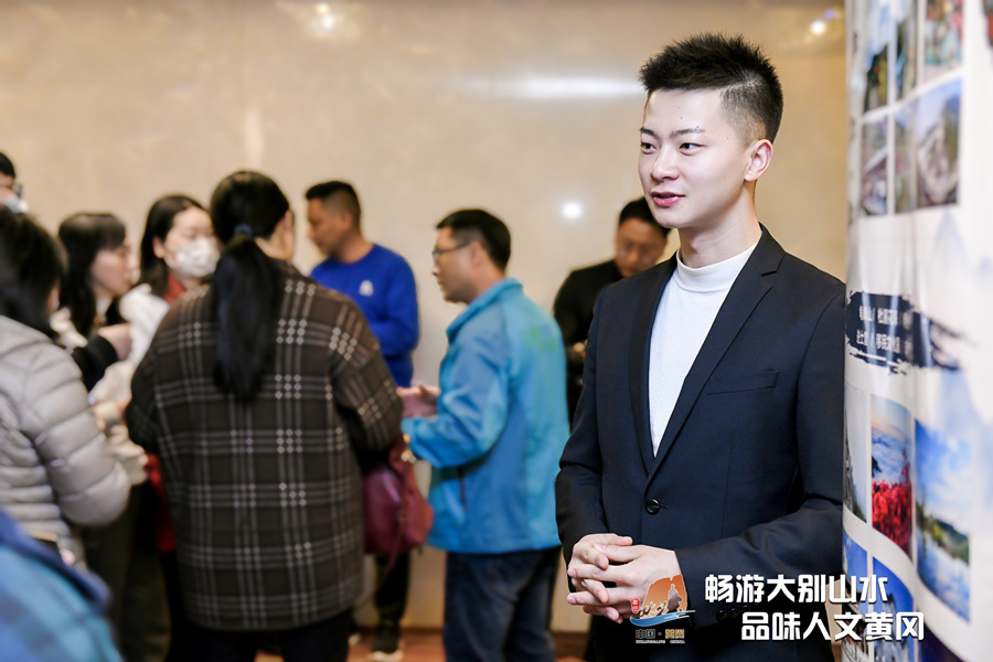 微信图片_20210323115519_副本.png