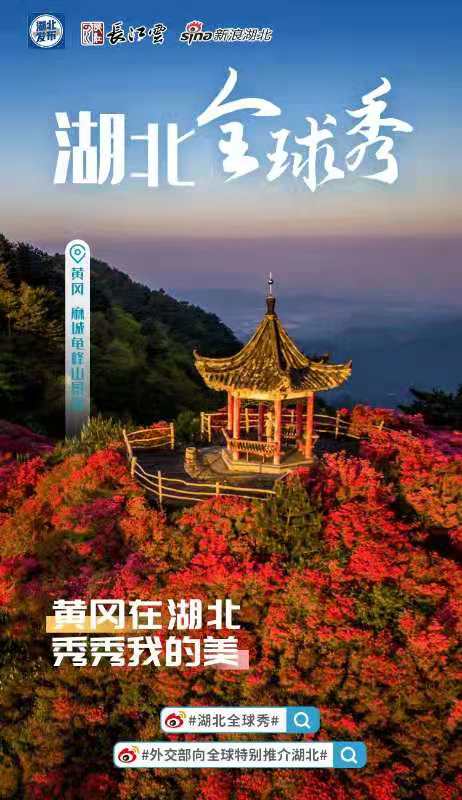 微信图片_20210412113140.jpg