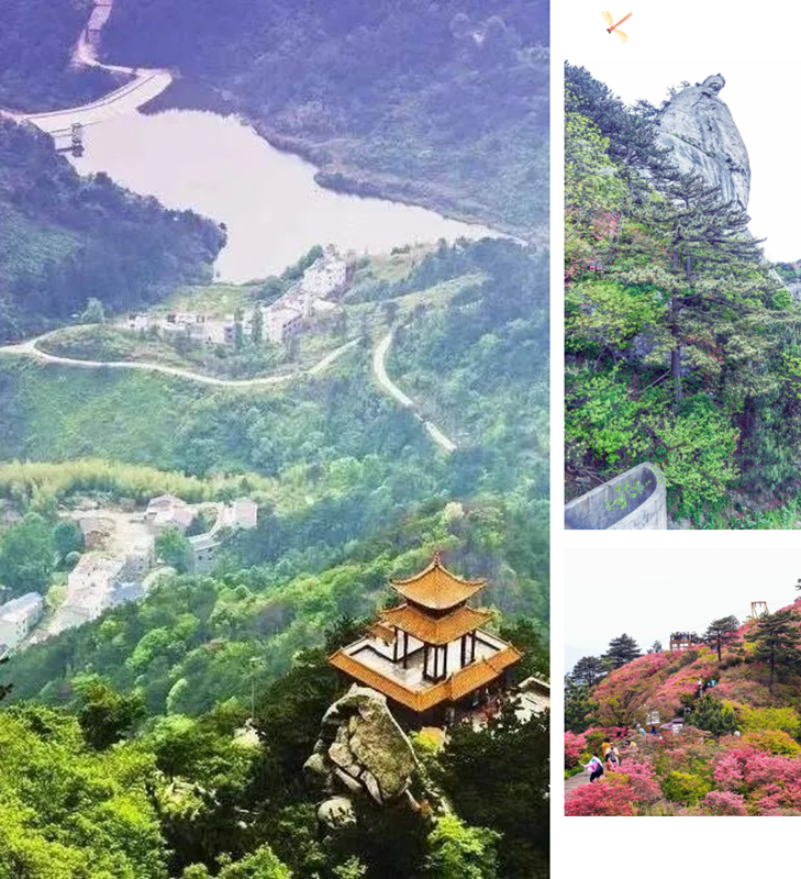 微信截图_20210430120407_副本.png