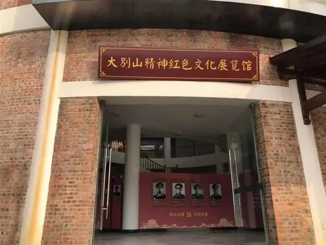微信图片_20210503093927.jpg