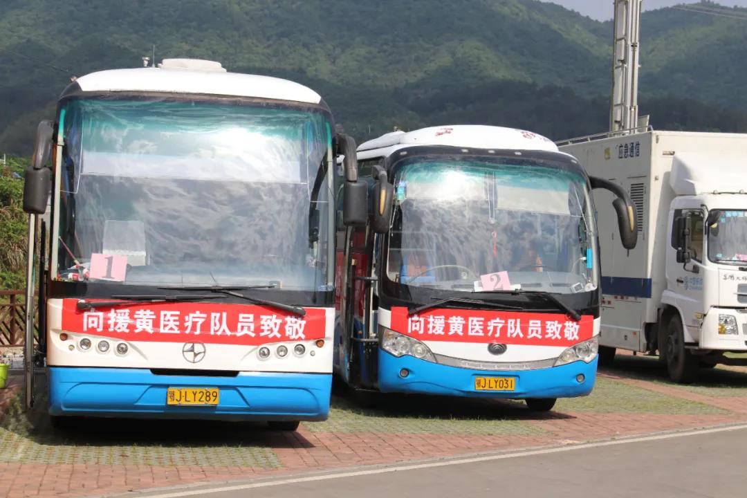 微信图片_20210503090923.jpg