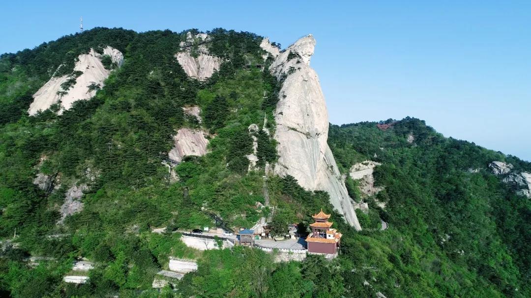 微信图片_20210504110702.jpg