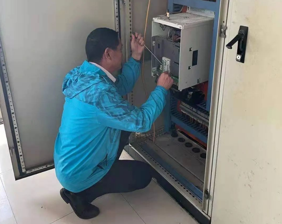 微信图片_20210504130023.png