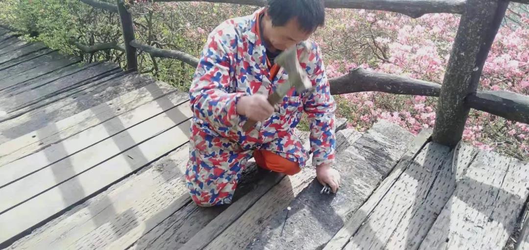 微信图片_20210504130020.jpg