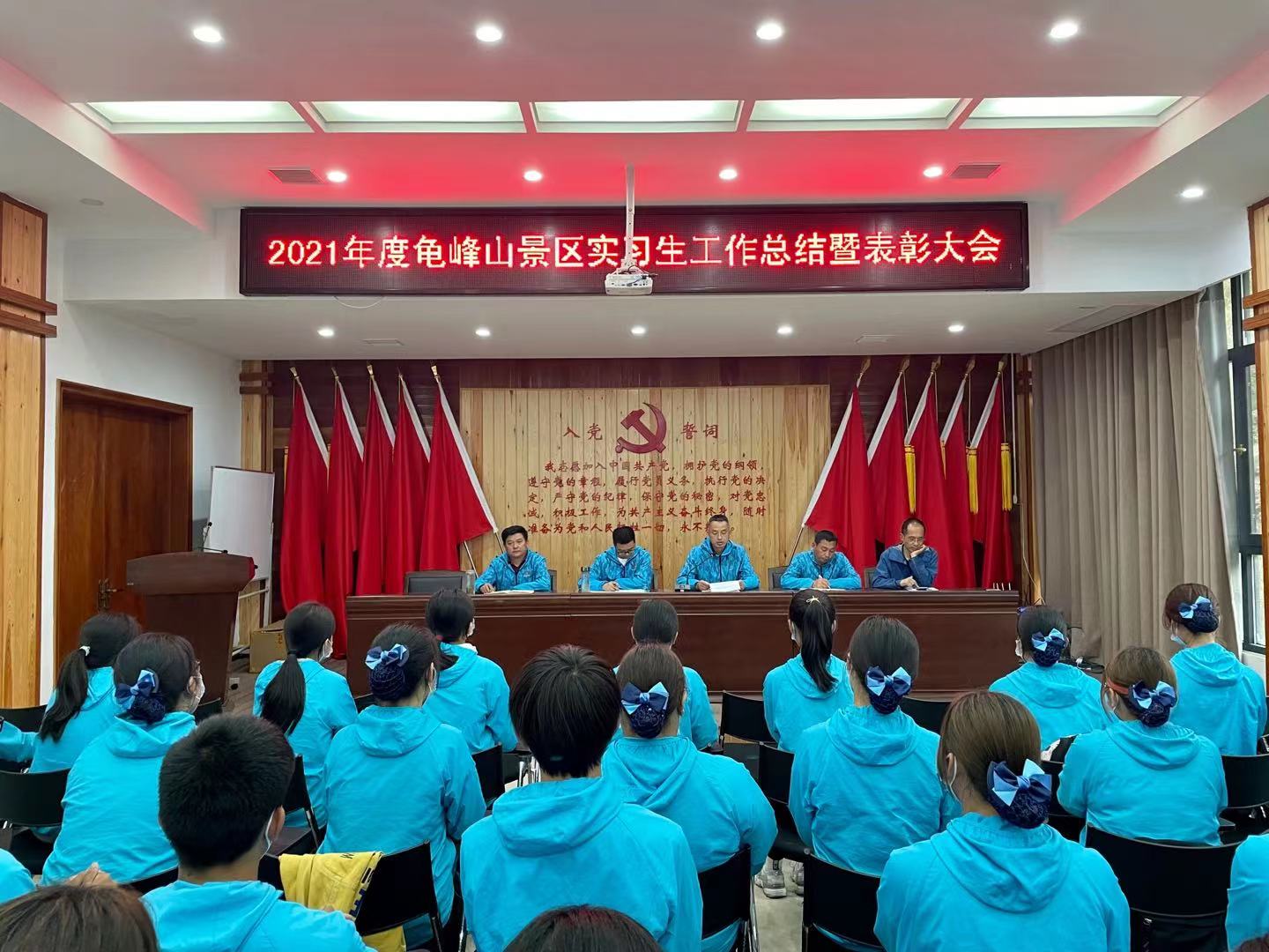 微信图片_20210507091436.jpg