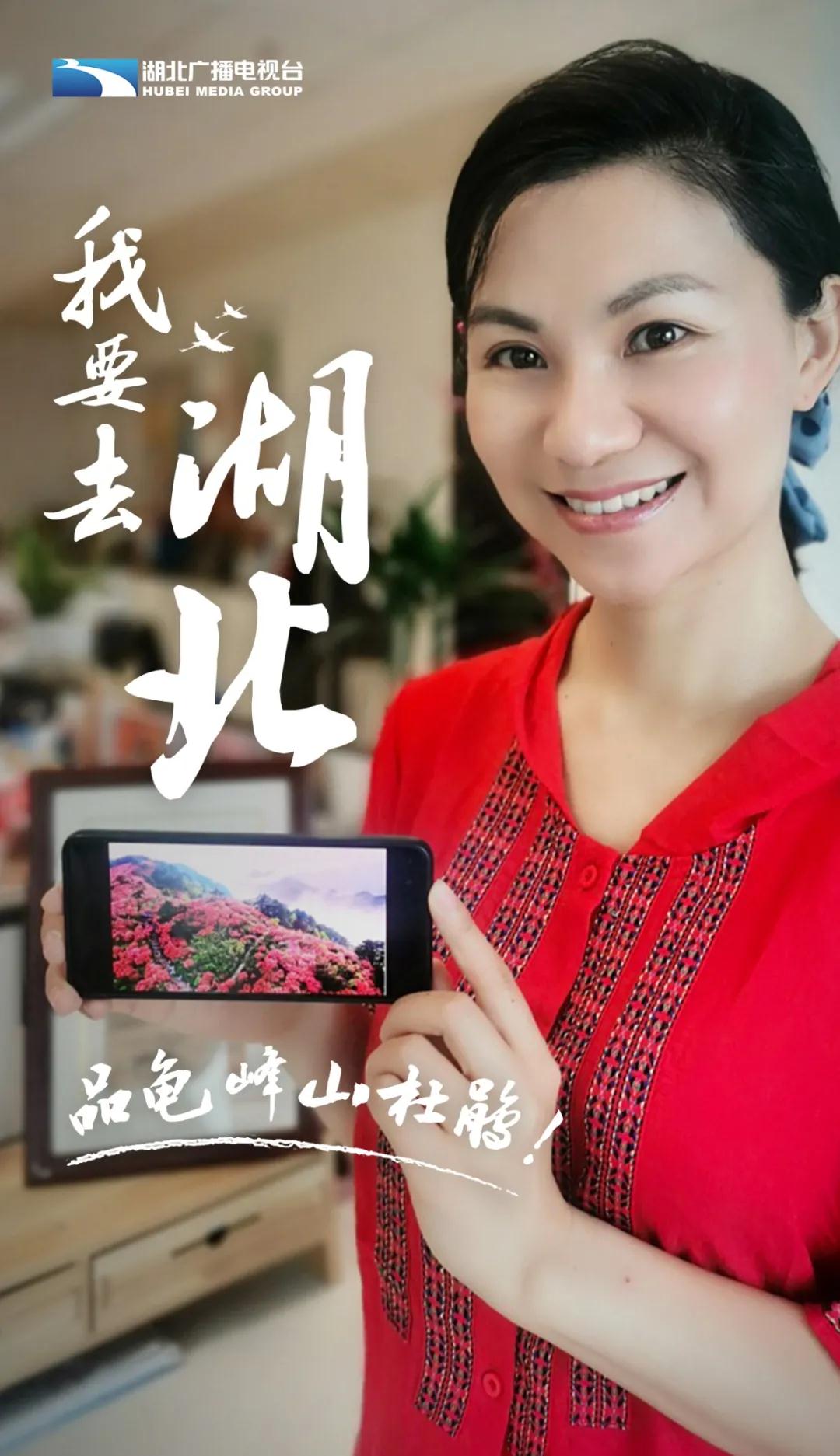 微信图片_20210513150458.jpg
