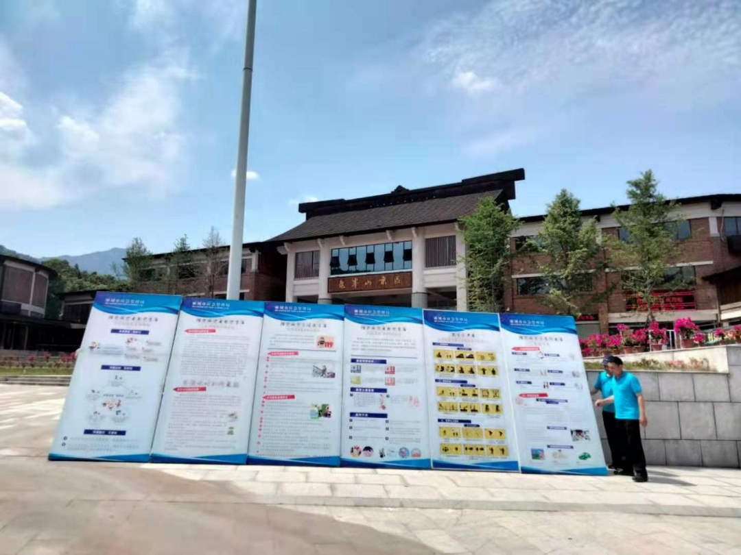 微信图片_20210615101941.png