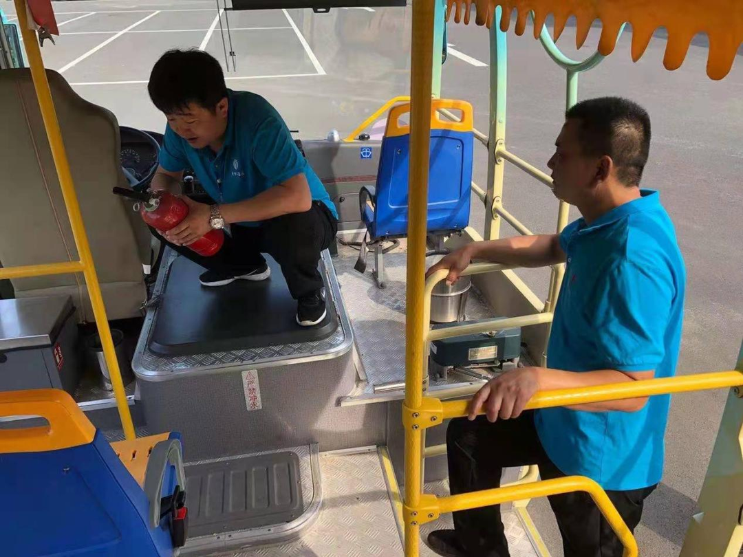微信图片_20210615102027.png
