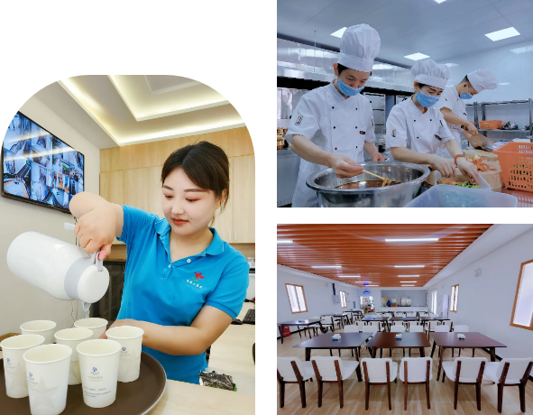 微信截图_20211019150613.png