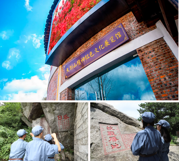 微信截图_20211021172305.png