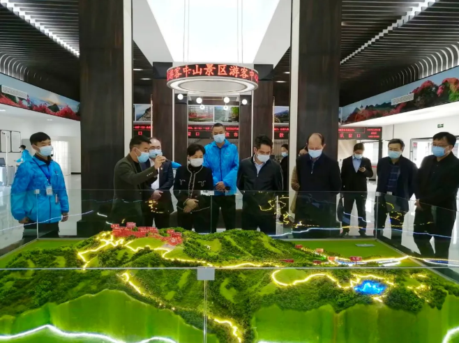 微信截图_20211030144626.png