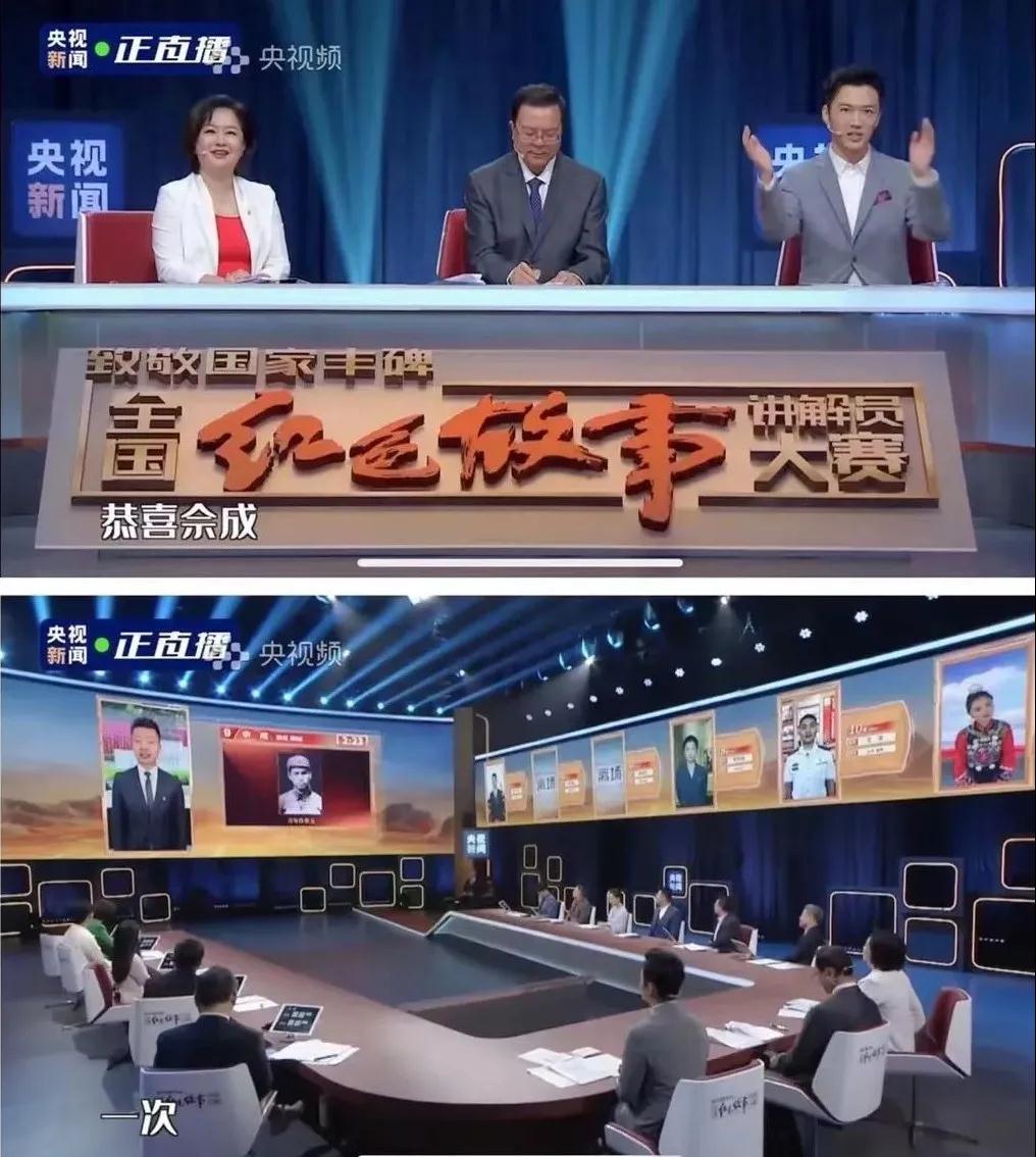 微信图片_20211115110244.jpg