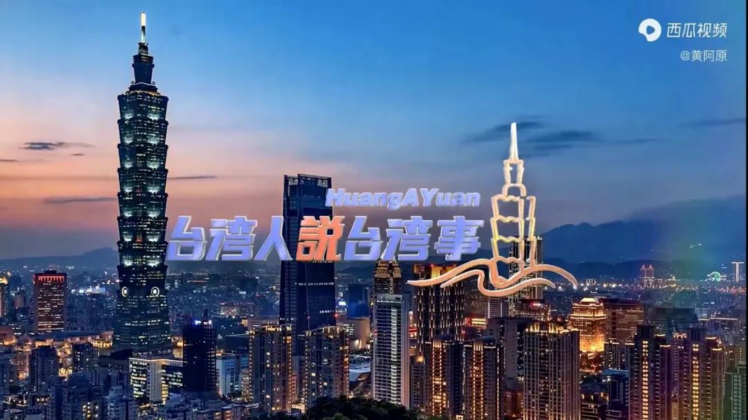 微信图片_20211122155906.jpg