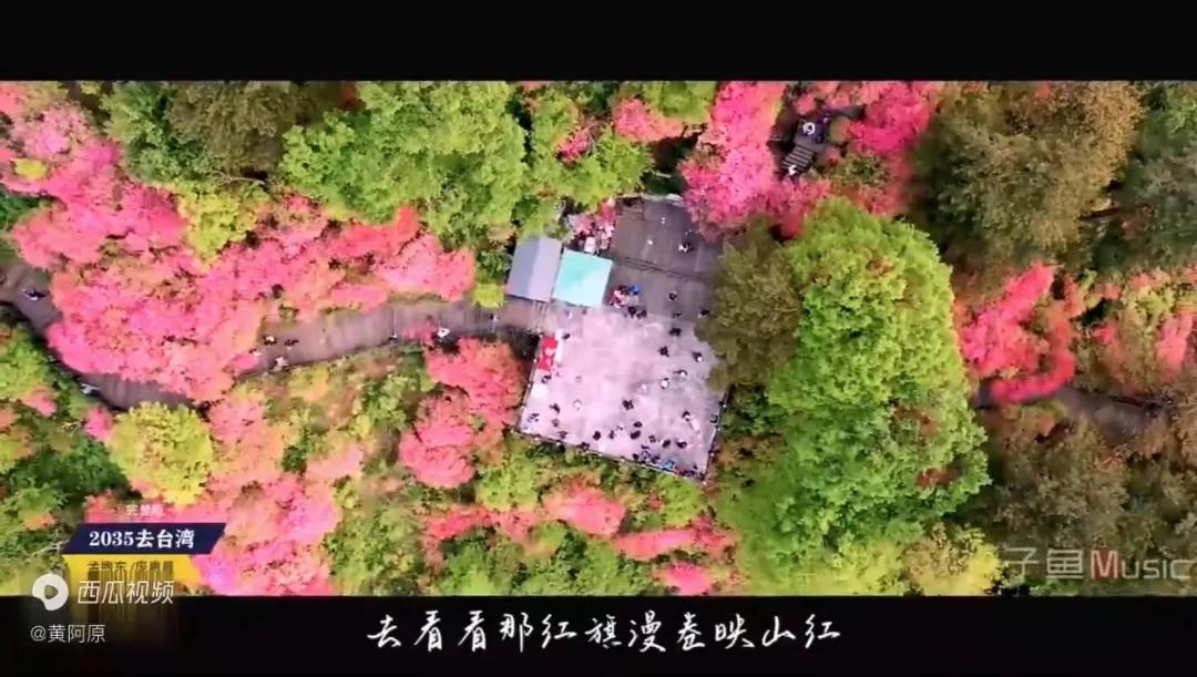 微信图片_20211122160122.jpg