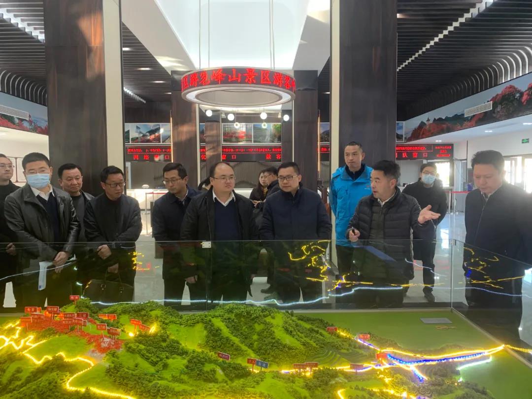 微信图片_20211126092952.jpg