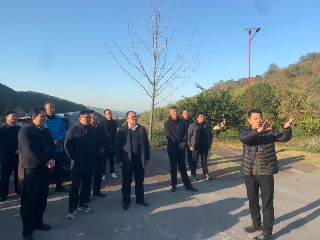 微信图片_20211126093010.jpg