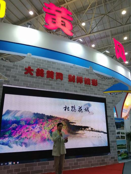 微信截图_20211129151223.png