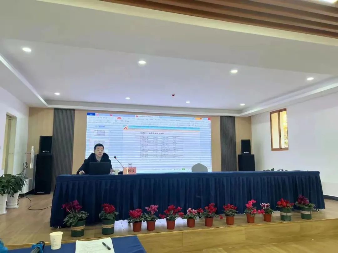 微信图片_20220301172039.jpg