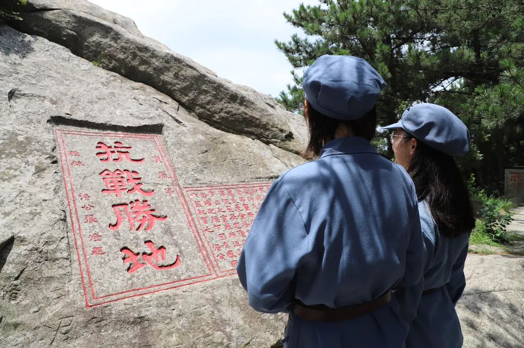 微信图片_20220402112729.jpg
