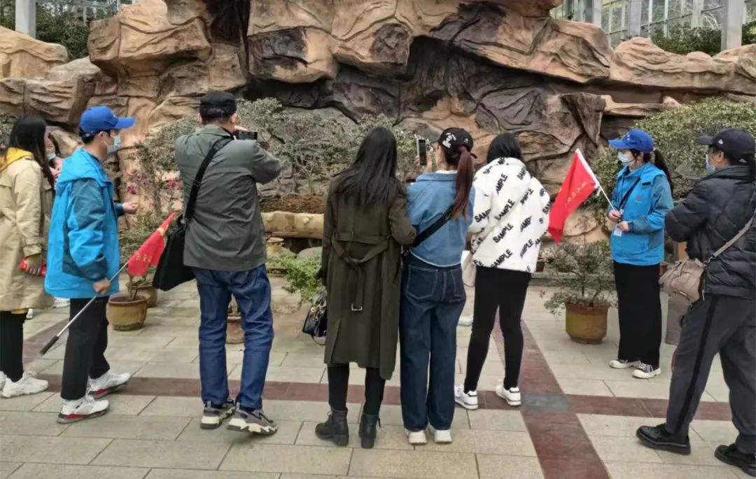微信图片_20220501103945.jpg