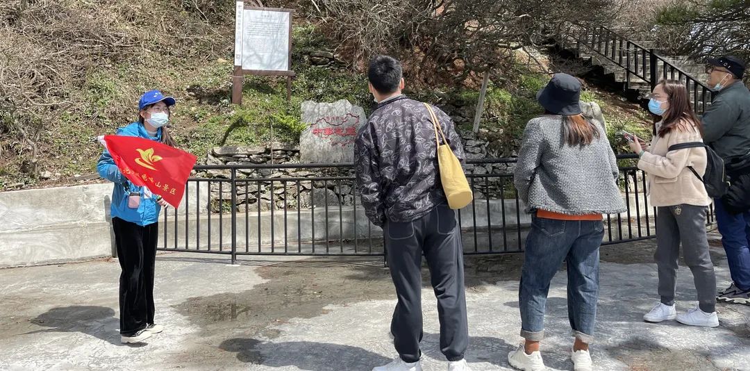 微信图片_20220501103947.jpg